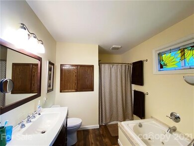 181 Sigmon Rd, Statesville, NC 28677 - photo 6