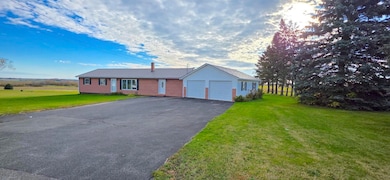 187 Caribou Rd, Presque Isle, ME 04769 - photo 2