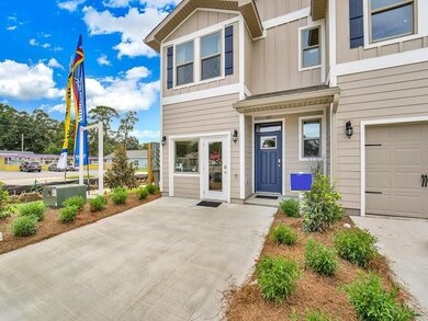 1539 Farragut Way, Pensacola, FL 32534 - photo 2