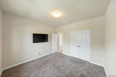 25743 Berberis, San Antonio, TX 78261 - photo 7