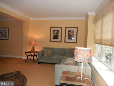 603 Rockbourne Mills Ct unit 26, Wallingford, PA 19086 - photo 7