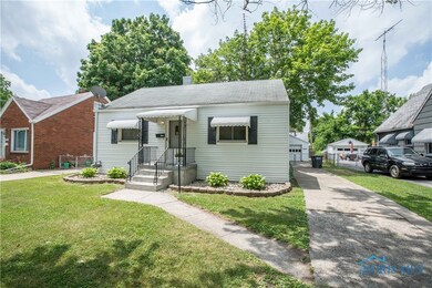 4539 290th St, Toledo, OH 43611 - photo 2