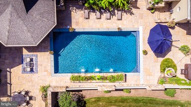 45 Poplar Point Rd, Edgewater, MD 21037 - photo 7