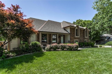 12253 W 104th St, Lenexa, KS 66215 - photo 5