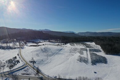 84 Davidson Ridge Rd, Bethlehem, NH 03574 - photo 4