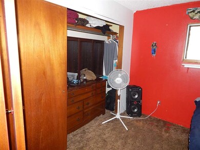 1003 W Main Ave, Chewelah, WA 99109 - photo 6