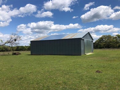 0 County Road 114, Whitesboro, TX 76273 - photo 5