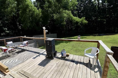 472 County Road 781, Jonesboro, AR 72401 - photo 3