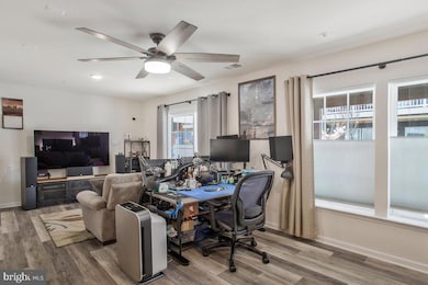 6917 Saint Ambrose Way, Landover, MD 20785 - photo 7