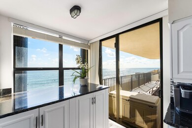 Dune Deck unit 101, Palm Beach, FL 33480 - photo 6