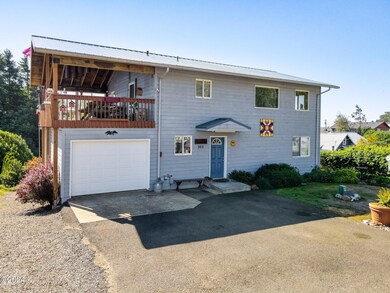 305 Cypress Ave DRONE - MLS-1