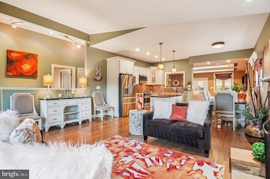 4200 19th St NE, Washington, DC 20018 - photo 4