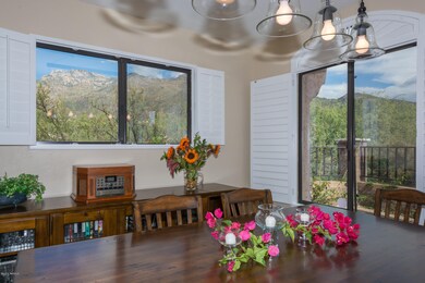 dining room-2