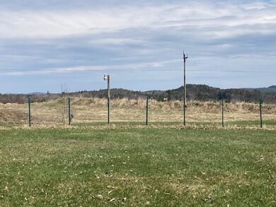 2568 S Street Extension, Castleton, VT 05735 - photo 6