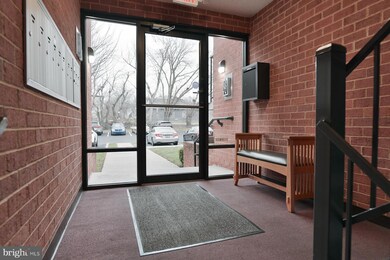 1631 Edgewood Place unit 3, Hagerstown, MD 21740 - photo 3