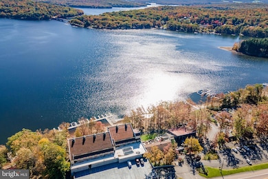 20160 Garrett Hwy unit G507, Oakland, MD 21550 - photo 2