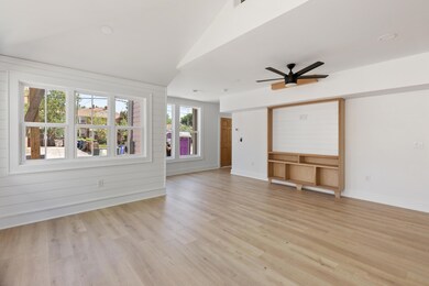 48SimonsSt-KeenEyeMarketing-05