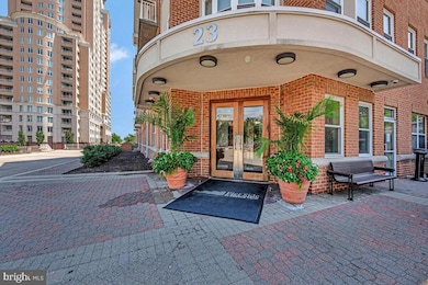 23 Pierside Dr unit 129, Baltimore, MD 21230 - photo 2
