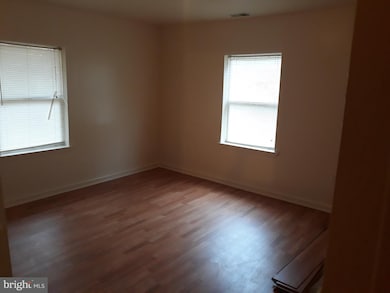 5403 Lanham Station Rd, Lanham, MD 20706 - photo 5