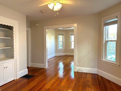 6 Winslow St unit 1, Cambridge, MA 02138 - photo 7