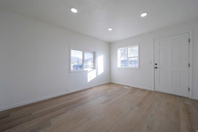 1680 W Claybourne Ave, Salt Lake City, UT 84119 - photo 7