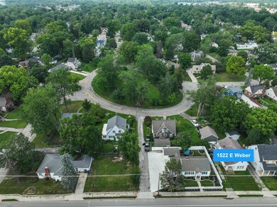 1522 E Weber-28