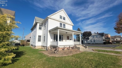 720 W State St, Fremont, OH 43420 - photo 4