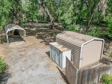 6553LucerneCourt-32