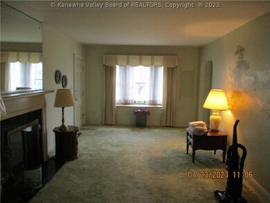 4010 Kirby St, Charleston, WV 25309 - photo 2