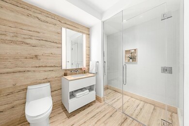 One Wall Street unit 2008, New York, NY 10005 - photo 6