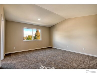unlisted-address, Orting, WA 98360 - photo 5