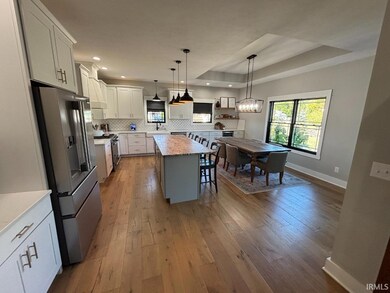 3004 Claybridge Ln, Muncie, IN 47304 - photo 6