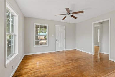 2412 Demarest St, Lake Charles, LA 70601 - photo 5