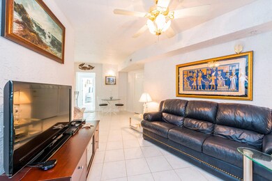 4575 S Atlantic Ave unit 6408, Ponce Inlet, FL 32127 - photo 4
