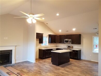 10311 Jamestown Rd, Ashland, VA 23005 - photo 4