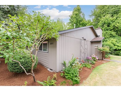 2935 NE 13th St, Gresham, OR 97030 - photo 6