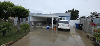 6651 Bovey Ave, Reseda, CA 91335 - photo 3