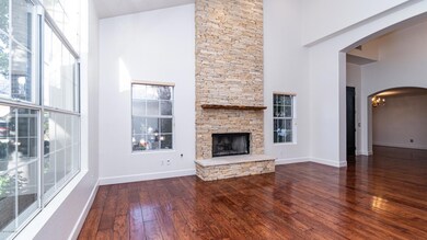 1285 E Horseshoe-9
