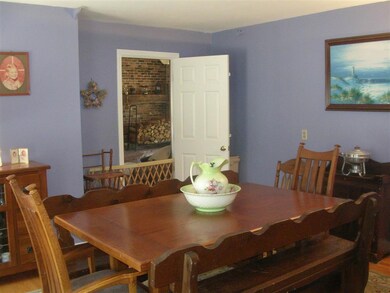 180 Maple Ln, Marlborough, NH 03455 - photo 2