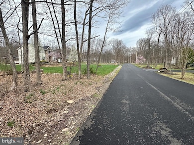 0 Timberlake Estates - Lot 24 unit WVMI2003320, New Creek, WV 26743 - photo 5