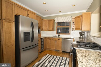 7104 Rich Hill Rd, Baltimore, MD 21212 - photo 4