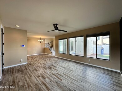 10441 E Naranja Ave, Mesa, AZ 85209 - photo 6