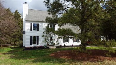 2450 Roberta Rd, Concord, NC 28027 - photo 2