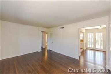 910 McAlway Rd unit E, Charlotte, NC 28211 - photo 2