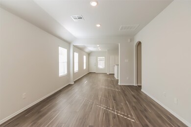 13499 White Ibis St, Patton Village, TX 77372 - photo 5