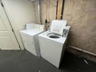 98 Raymond St, Fall River, MA 02723 - photo 7