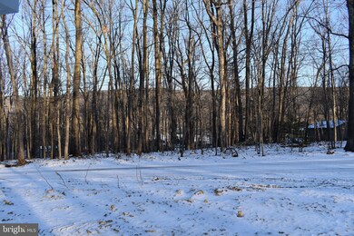 345 Laurel Hill Rd, Harpers Ferry, WV 25425 - photo 7