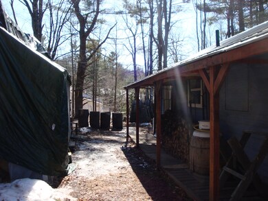 16 Centennial Springs unit 7, New Gloucester, ME 04260 - photo 4