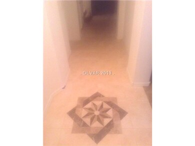 Entry Hall.