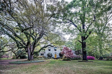 333 S Extension St, Hazlehurst, MS 39083 - photo 3